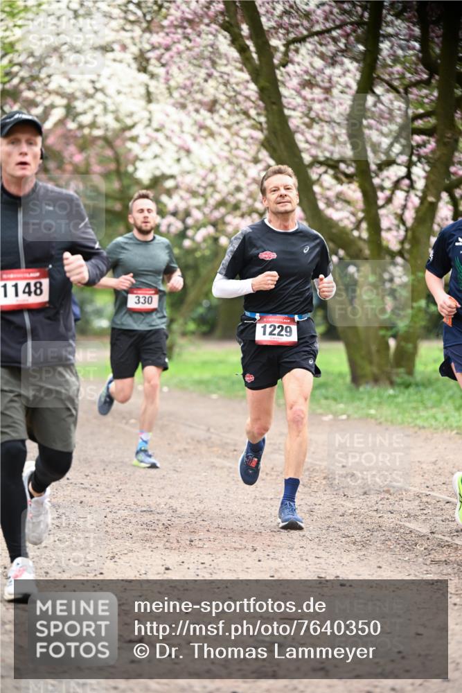 13.04.2025 - Hammer Lauf Dr. Thomas Lammeyer http://msf.ph/oto/7640350 13.04.2025 10:09:26 Laufen 1148, 330, 15, 1229 meine-sportfotos.de
