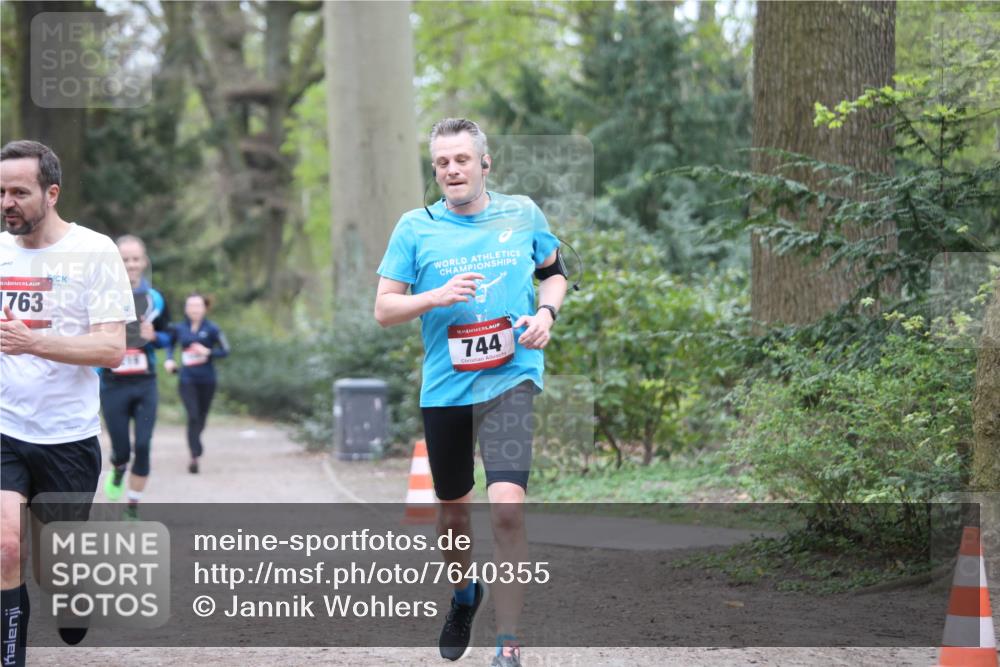 13.04.2025 - Hammer Lauf Jannik Wohlers http://msf.ph/oto/7640355 13.04.2025 10:06:34 Laufen 763, 15, 744 meine-sportfotos.de