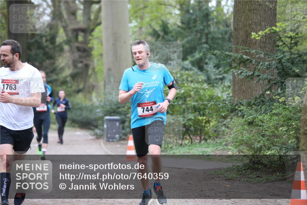 13.04.2025 - Hammer Lauf Jannik Wohlers http://msf.ph/oto/7640359 13.04.2025 10:06:34 Laufen 1763, 218, 15, 744 meine-sportfotos.de