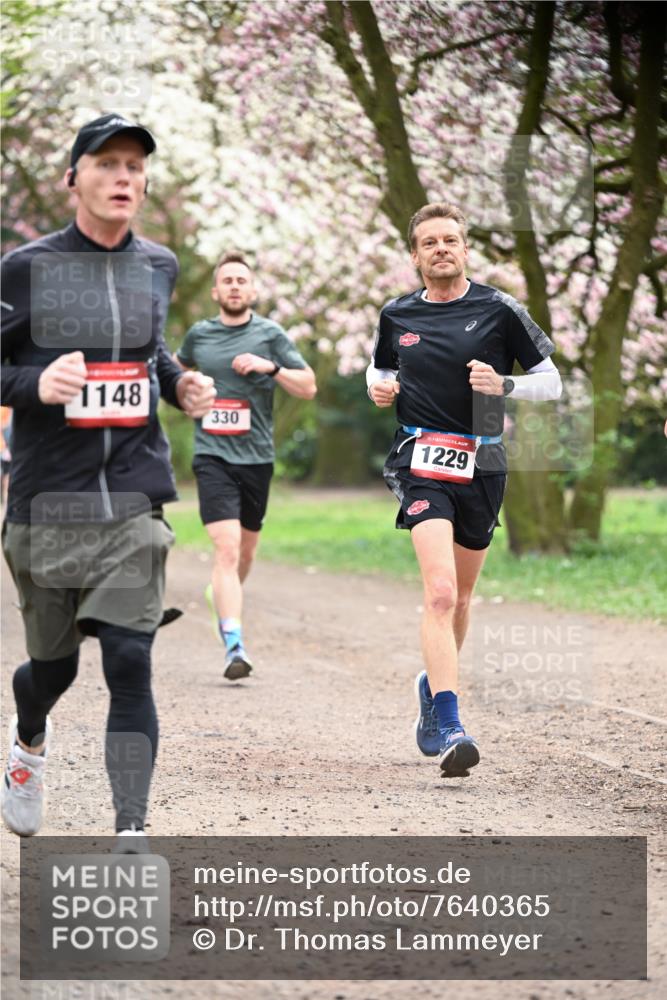 13.04.2025 - Hammer Lauf Dr. Thomas Lammeyer http://msf.ph/oto/7640365 13.04.2025 10:09:26 Laufen 1148, 330, 15, 1229 meine-sportfotos.de