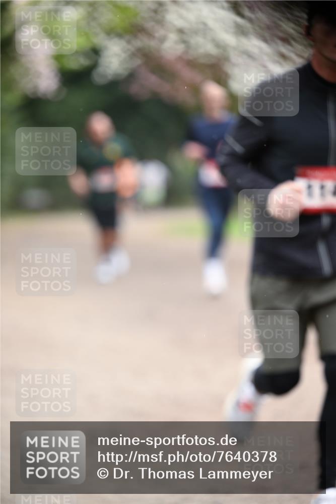 13.04.2025 - Hammer Lauf Dr. Thomas Lammeyer http://msf.ph/oto/7640378 13.04.2025 10:09:27 Laufen  meine-sportfotos.de