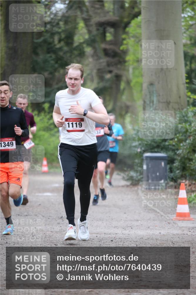 13.04.2025 - Hammer Lauf Jannik Wohlers http://msf.ph/oto/7640439 13.04.2025 10:06:27 Laufen 15, 1349, 198, 1119, 32 meine-sportfotos.de