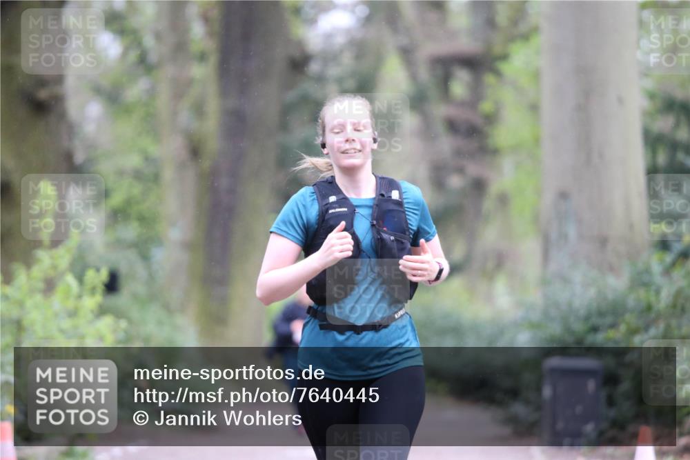 13.04.2025 - Hammer Lauf Jannik Wohlers http://msf.ph/oto/7640445 13.04.2025 12:09:42 Laufen  meine-sportfotos.de
