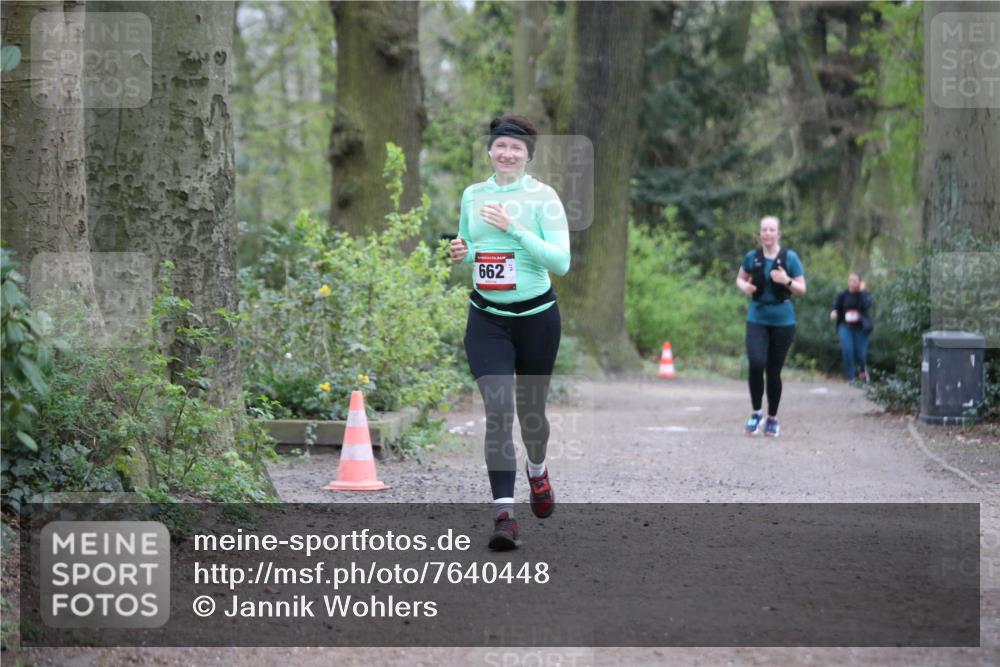 13.04.2025 - Hammer Lauf Jannik Wohlers http://msf.ph/oto/7640448 13.04.2025 12:09:35 Laufen 662 meine-sportfotos.de