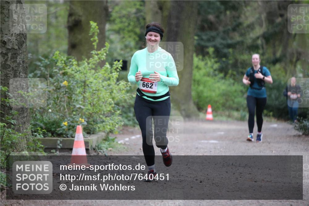 13.04.2025 - Hammer Lauf Jannik Wohlers http://msf.ph/oto/7640451 13.04.2025 12:09:34 Laufen 662 meine-sportfotos.de