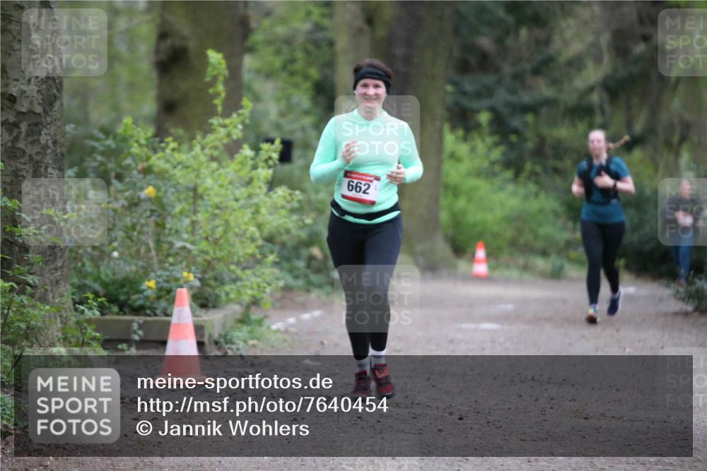 13.04.2025 - Hammer Lauf Jannik Wohlers http://msf.ph/oto/7640454 13.04.2025 12:09:34 Laufen 662 meine-sportfotos.de