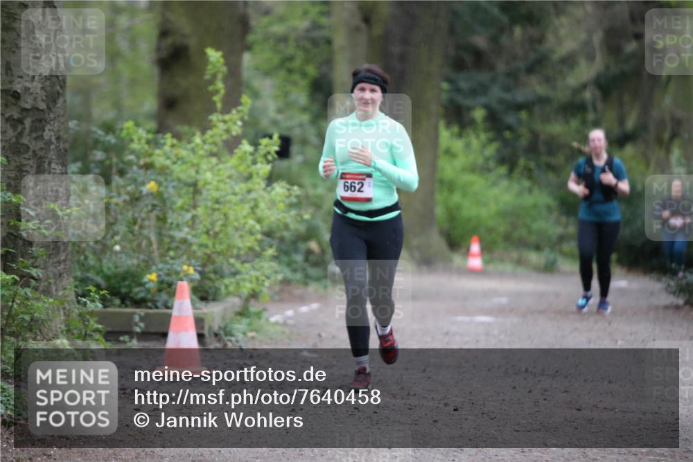 13.04.2025 - Hammer Lauf Jannik Wohlers http://msf.ph/oto/7640458 13.04.2025 12:09:34 Laufen 662 meine-sportfotos.de