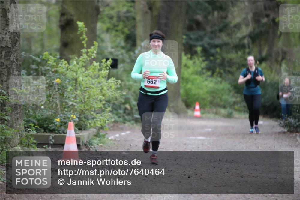 13.04.2025 - Hammer Lauf Jannik Wohlers http://msf.ph/oto/7640464 13.04.2025 12:09:33 Laufen 662 meine-sportfotos.de