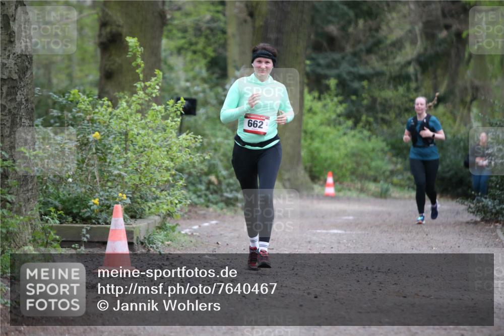 13.04.2025 - Hammer Lauf Jannik Wohlers http://msf.ph/oto/7640467 13.04.2025 12:09:33 Laufen 662 meine-sportfotos.de