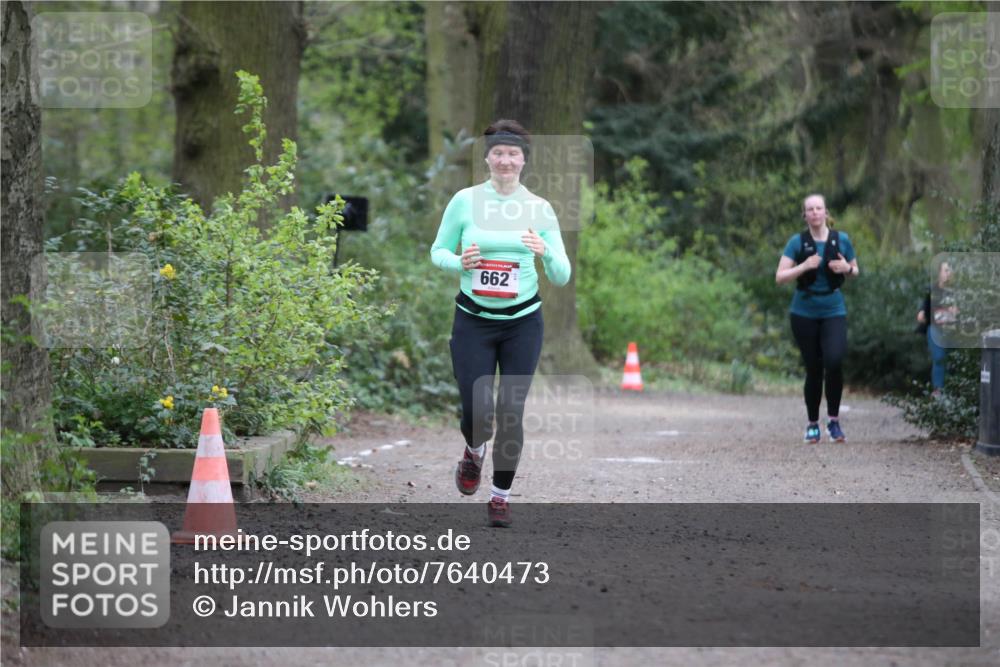 13.04.2025 - Hammer Lauf Jannik Wohlers http://msf.ph/oto/7640473 13.04.2025 12:09:33 Laufen 662 meine-sportfotos.de