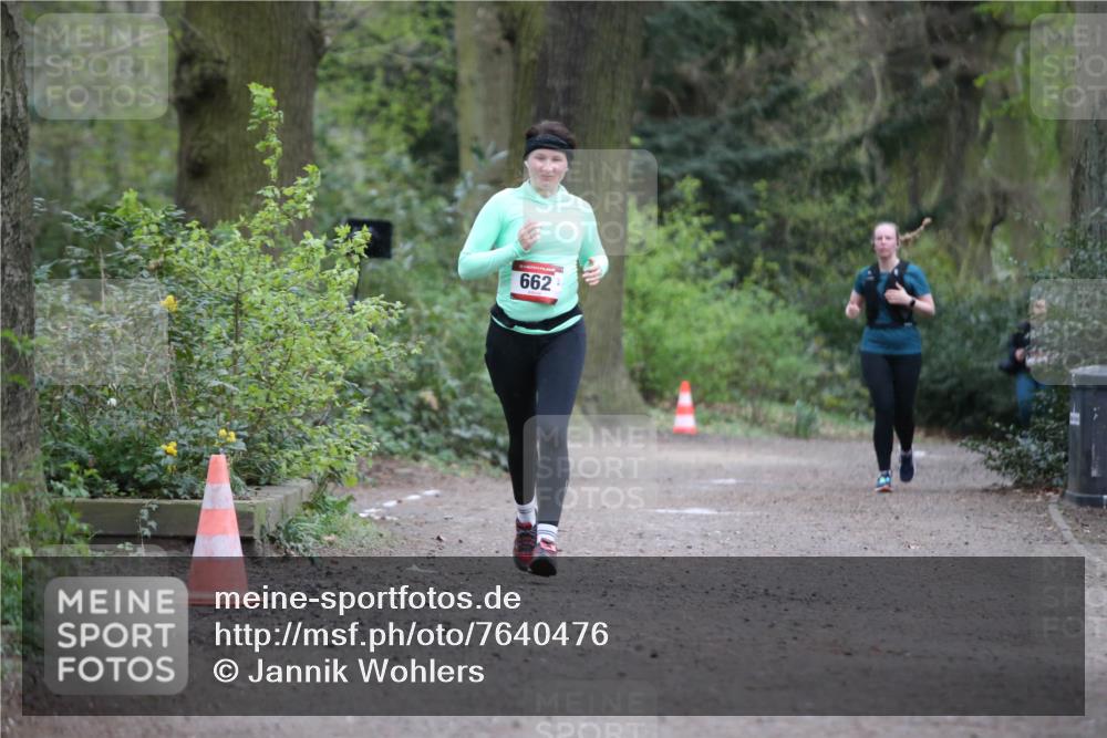 13.04.2025 - Hammer Lauf Jannik Wohlers http://msf.ph/oto/7640476 13.04.2025 12:09:32 Laufen 662 meine-sportfotos.de