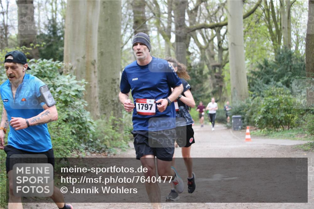 13.04.2025 - Hammer Lauf Jannik Wohlers http://msf.ph/oto/7640477 13.04.2025 10:06:22 Laufen 15, 40, 1797 meine-sportfotos.de