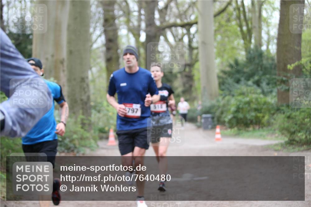 13.04.2025 - Hammer Lauf Jannik Wohlers http://msf.ph/oto/7640480 13.04.2025 10:06:21 Laufen 797, 518 meine-sportfotos.de
