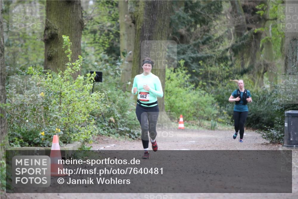 13.04.2025 - Hammer Lauf Jannik Wohlers http://msf.ph/oto/7640481 13.04.2025 12:09:31 Laufen 662 meine-sportfotos.de