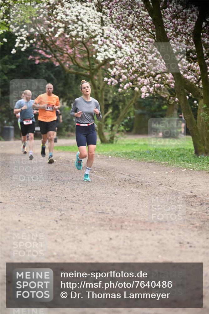13.04.2025 - Hammer Lauf Dr. Thomas Lammeyer http://msf.ph/oto/7640486 13.04.2025 10:09:32 Laufen 1728 meine-sportfotos.de