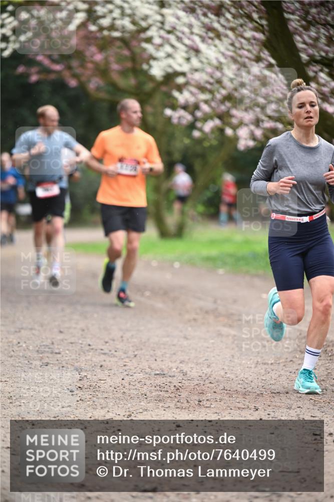 13.04.2025 - Hammer Lauf Dr. Thomas Lammeyer http://msf.ph/oto/7640499 13.04.2025 10:09:34 Laufen  meine-sportfotos.de