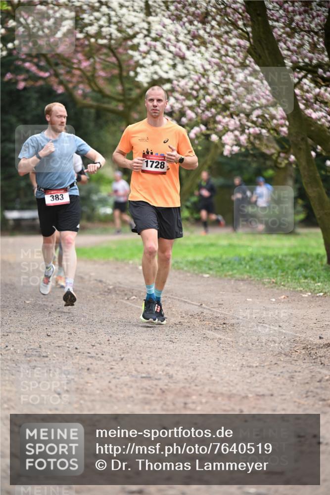 13.04.2025 - Hammer Lauf Dr. Thomas Lammeyer http://msf.ph/oto/7640519 13.04.2025 10:09:34 Laufen 383, 1728 meine-sportfotos.de