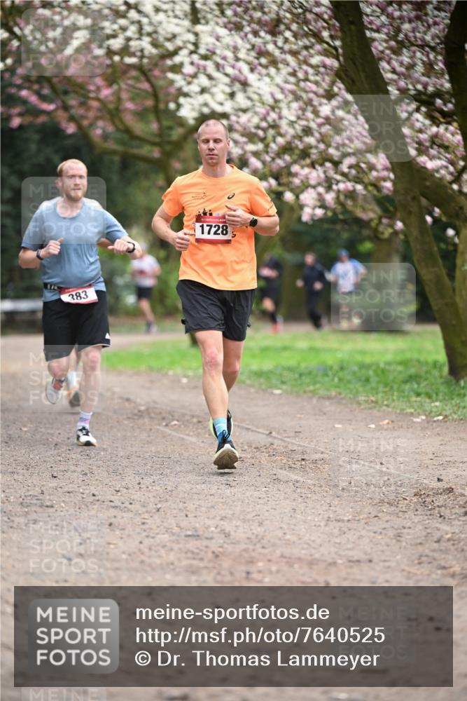 13.04.2025 - Hammer Lauf Dr. Thomas Lammeyer http://msf.ph/oto/7640525 13.04.2025 10:09:35 Laufen 383, 1728, 5 meine-sportfotos.de