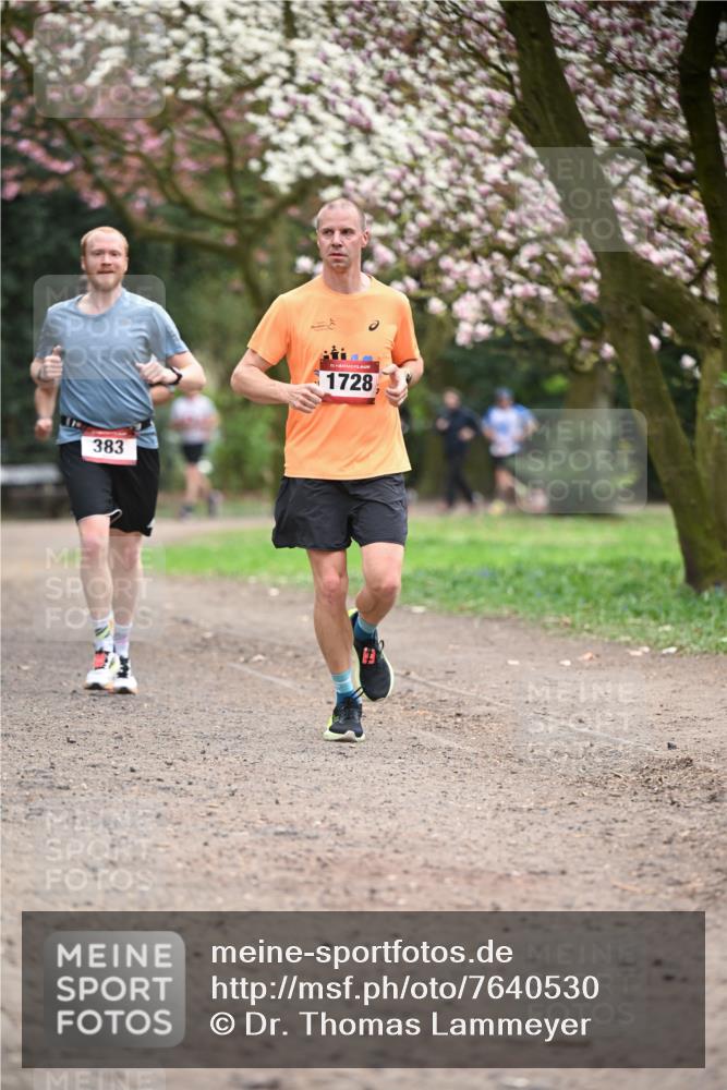 13.04.2025 - Hammer Lauf Dr. Thomas Lammeyer http://msf.ph/oto/7640530 13.04.2025 10:09:35 Laufen 383, 15, 1728 meine-sportfotos.de
