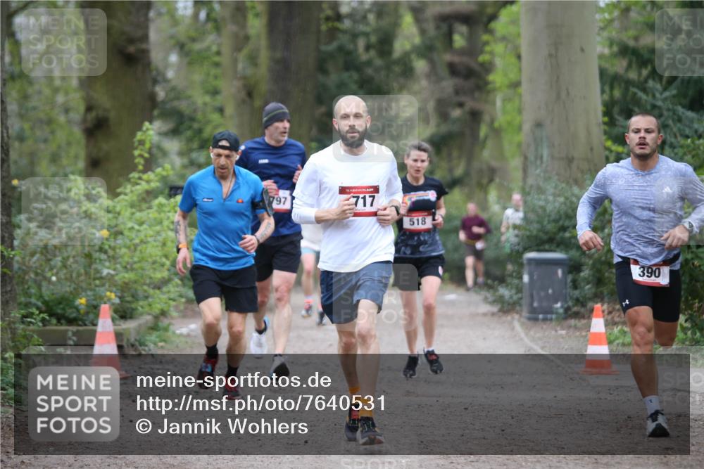 13.04.2025 - Hammer Lauf Jannik Wohlers http://msf.ph/oto/7640531 13.04.2025 10:06:18 Laufen 797, 15, 717, 518, 390 meine-sportfotos.de