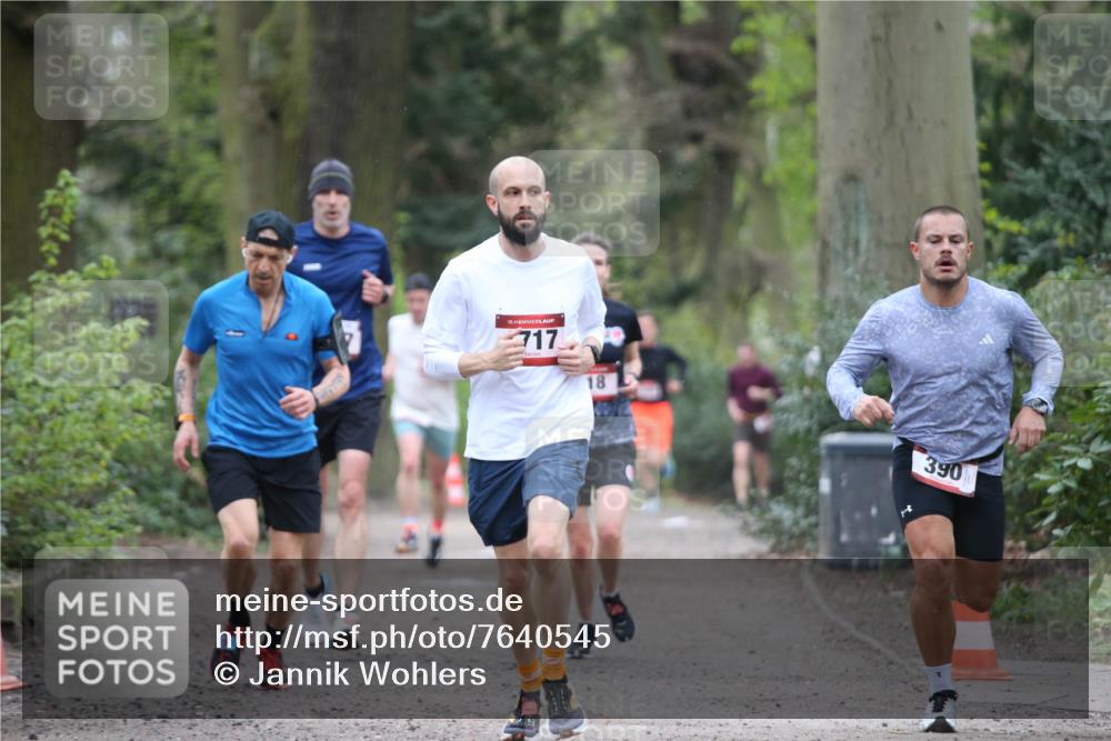 13.04.2025 - Hammer Lauf Jannik Wohlers http://msf.ph/oto/7640545 13.04.2025 10:06:17 Laufen 15, 717, 18, 390 meine-sportfotos.de
