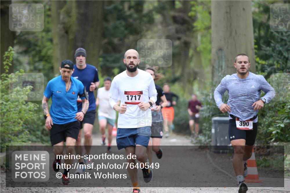 13.04.2025 - Hammer Lauf Jannik Wohlers http://msf.ph/oto/7640549 13.04.2025 10:06:17 Laufen 09, 15, 1717, 390 meine-sportfotos.de