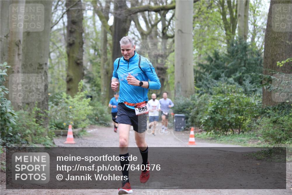 13.04.2025 - Hammer Lauf Jannik Wohlers http://msf.ph/oto/7640576 13.04.2025 10:06:14 Laufen 889 meine-sportfotos.de