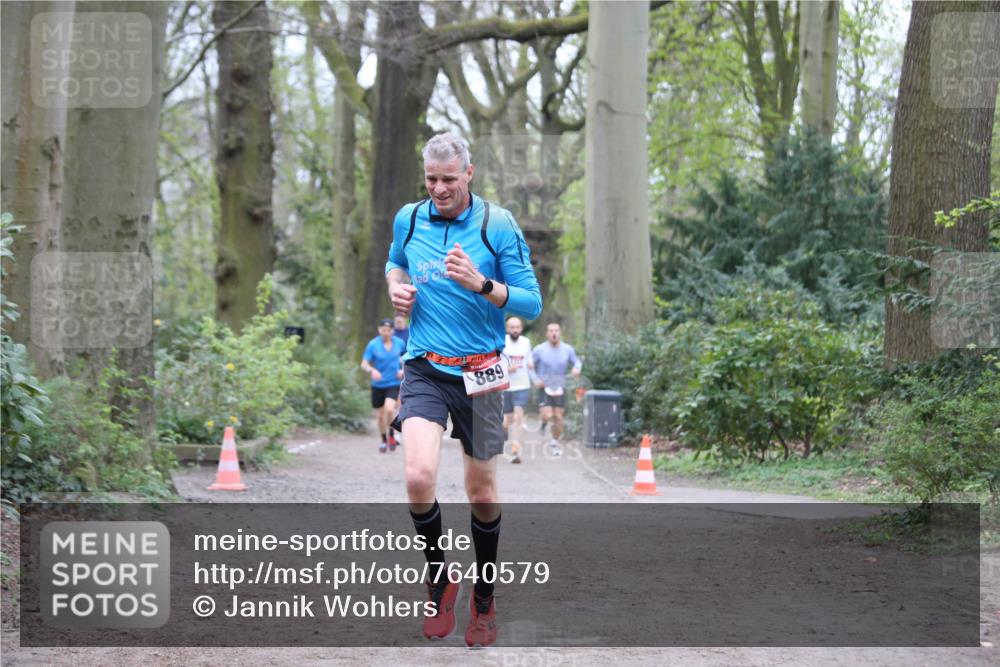 13.04.2025 - Hammer Lauf Jannik Wohlers http://msf.ph/oto/7640579 13.04.2025 10:06:14 Laufen 889 meine-sportfotos.de