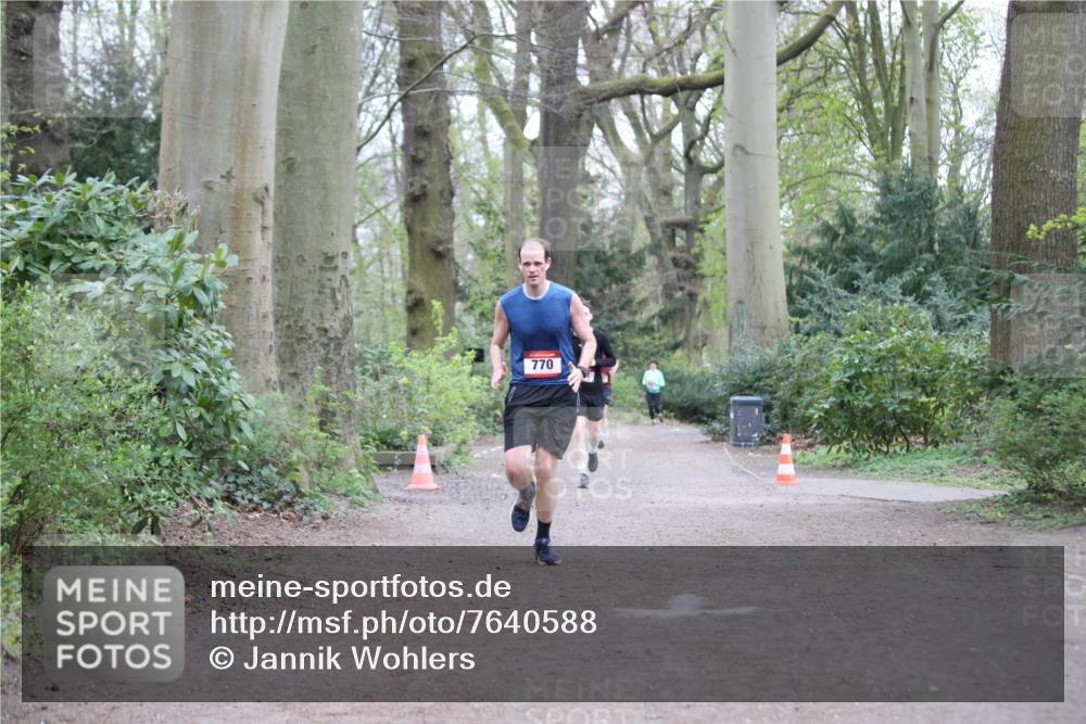 13.04.2025 - Hammer Lauf Jannik Wohlers http://msf.ph/oto/7640588 13.04.2025 12:09:19 Laufen 770 meine-sportfotos.de