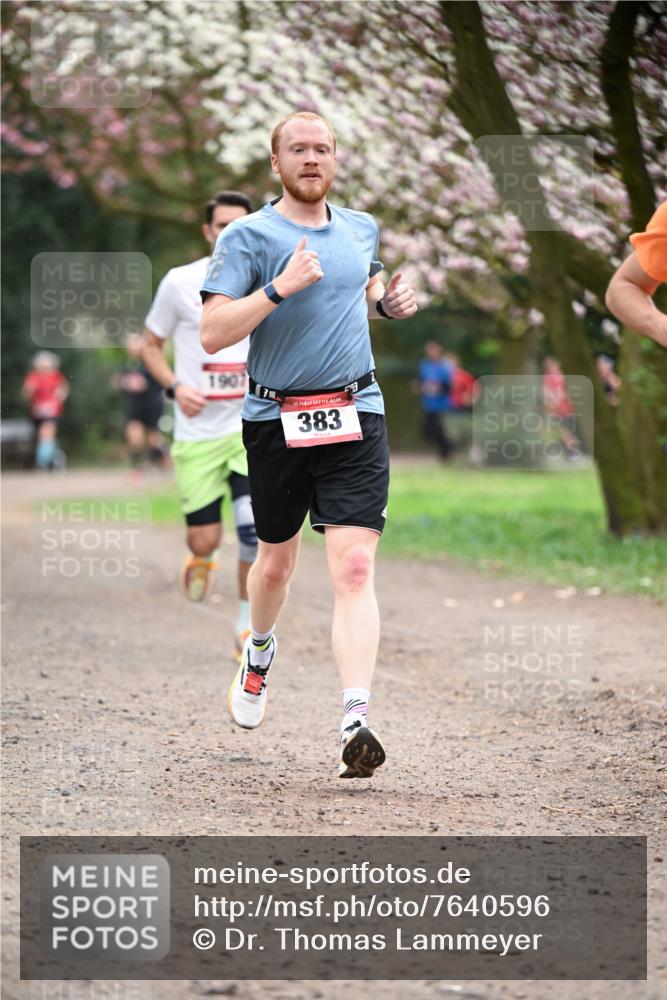 13.04.2025 - Hammer Lauf Dr. Thomas Lammeyer http://msf.ph/oto/7640596 13.04.2025 10:09:37 Laufen 15, 383 meine-sportfotos.de