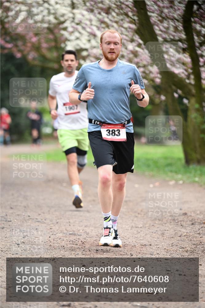 13.04.2025 - Hammer Lauf Dr. Thomas Lammeyer http://msf.ph/oto/7640608 13.04.2025 10:09:37 Laufen 1907, 7, 15, 383 meine-sportfotos.de