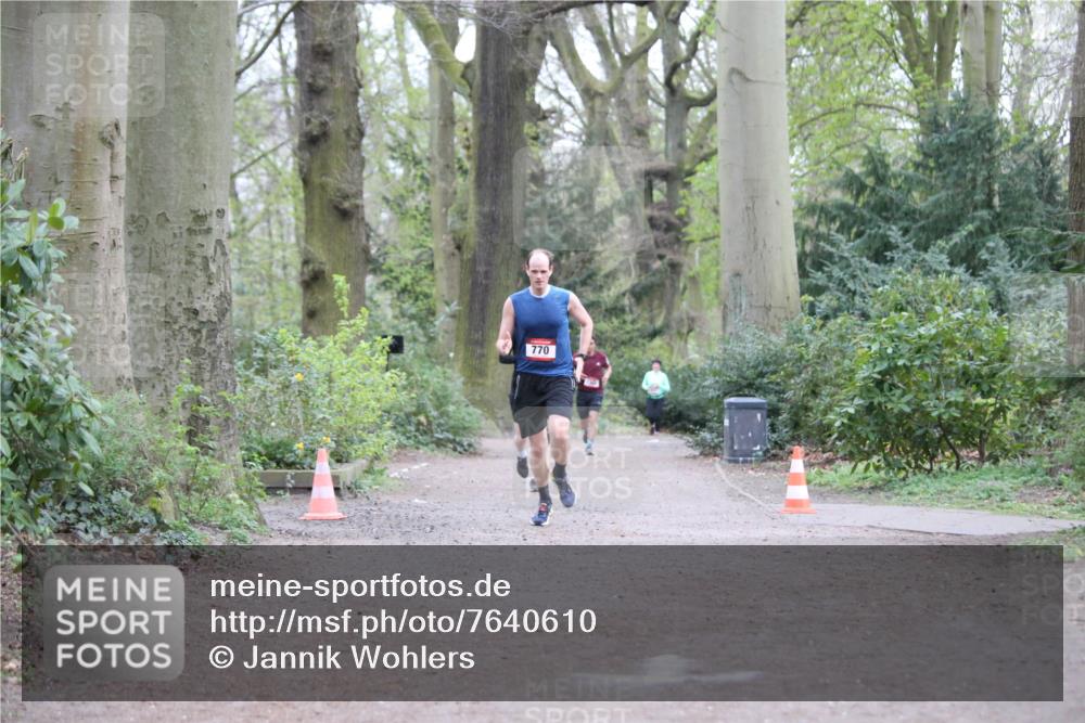 13.04.2025 - Hammer Lauf Jannik Wohlers http://msf.ph/oto/7640610 13.04.2025 12:09:17 Laufen 770 meine-sportfotos.de