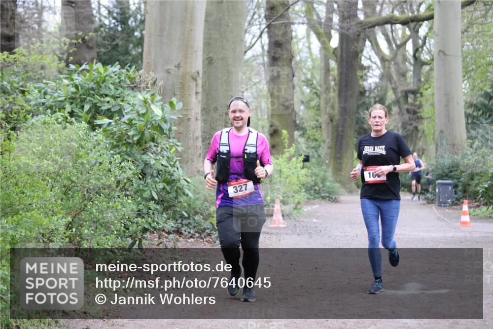 13.04.2025 - Hammer Lauf Jannik Wohlers http://msf.ph/oto/7640645 13.04.2025 12:09:10 Laufen 327 meine-sportfotos.de