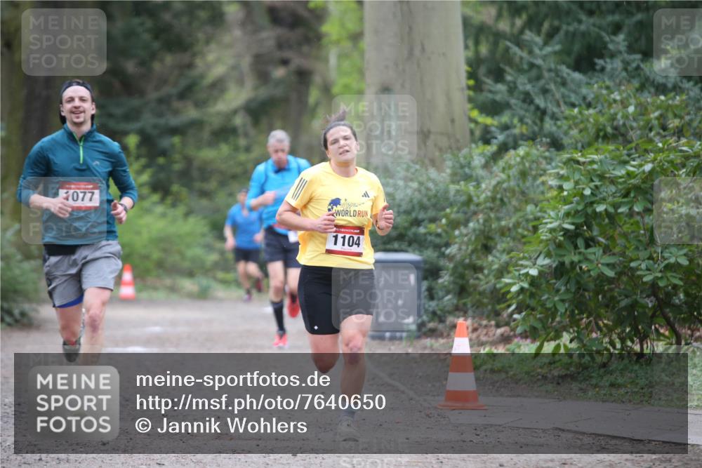 13.04.2025 - Hammer Lauf Jannik Wohlers http://msf.ph/oto/7640650 13.04.2025 10:06:07 Laufen 077, 1104 meine-sportfotos.de