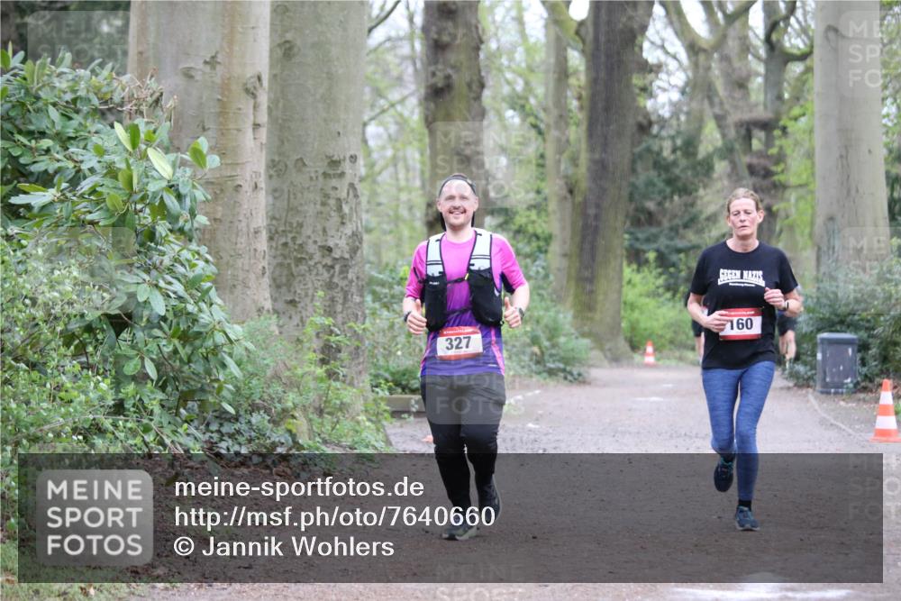 13.04.2025 - Hammer Lauf Jannik Wohlers http://msf.ph/oto/7640660 13.04.2025 12:09:09 Laufen 327, 160 meine-sportfotos.de