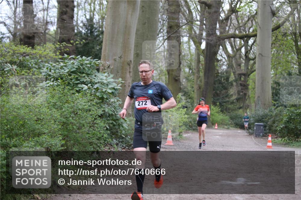 13.04.2025 - Hammer Lauf Jannik Wohlers http://msf.ph/oto/7640666 13.04.2025 10:05:57 Laufen 272 meine-sportfotos.de