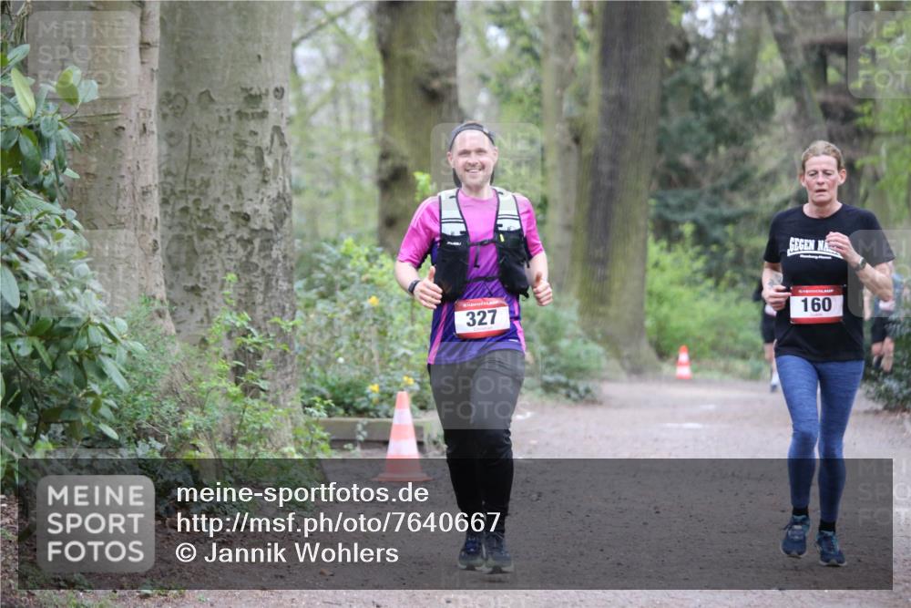13.04.2025 - Hammer Lauf Jannik Wohlers http://msf.ph/oto/7640667 13.04.2025 12:09:09 Laufen 327, 15, 160 meine-sportfotos.de
