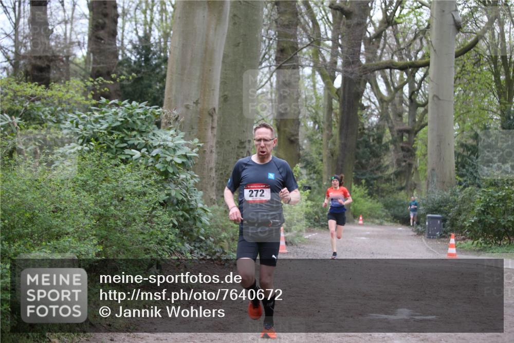 13.04.2025 - Hammer Lauf Jannik Wohlers http://msf.ph/oto/7640672 13.04.2025 10:05:57 Laufen 272 meine-sportfotos.de