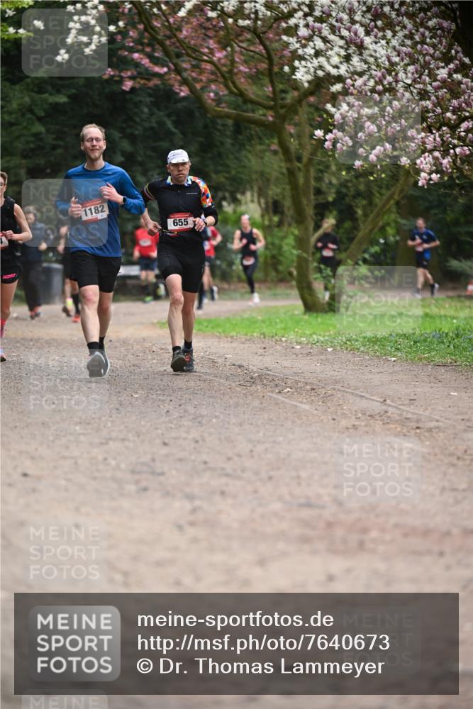 13.04.2025 - Hammer Lauf Dr. Thomas Lammeyer http://msf.ph/oto/7640673 13.04.2025 10:09:41 Laufen 1182, 655 meine-sportfotos.de