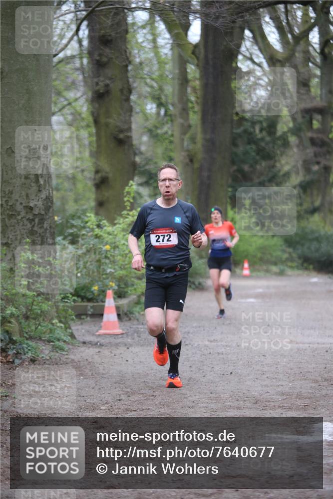 13.04.2025 - Hammer Lauf Jannik Wohlers http://msf.ph/oto/7640677 13.04.2025 10:05:56 Laufen 272 meine-sportfotos.de