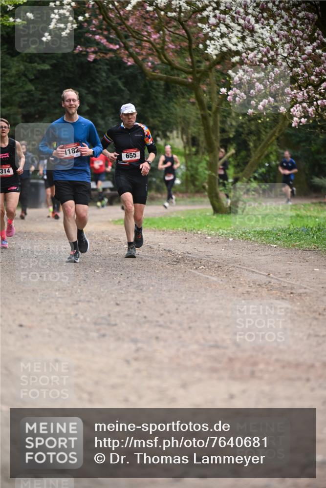 13.04.2025 - Hammer Lauf Dr. Thomas Lammeyer http://msf.ph/oto/7640681 13.04.2025 10:09:41 Laufen 314, 1182, 655 meine-sportfotos.de