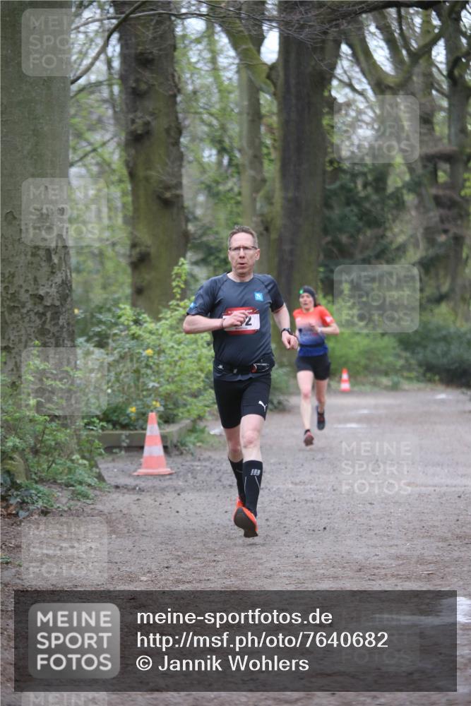 13.04.2025 - Hammer Lauf Jannik Wohlers http://msf.ph/oto/7640682 13.04.2025 10:05:56 Laufen 2 meine-sportfotos.de