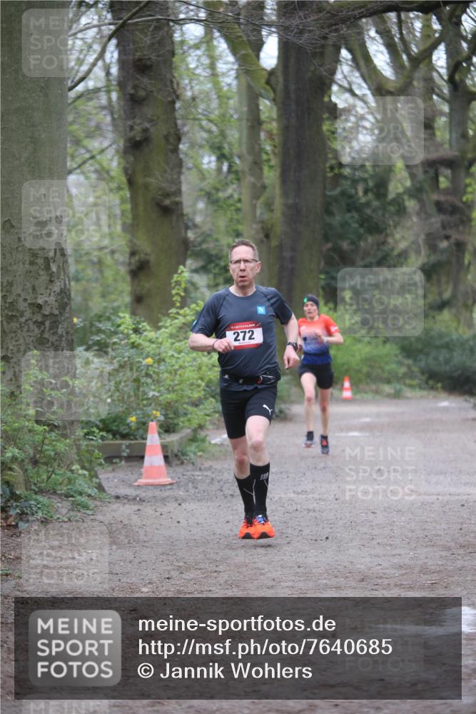 13.04.2025 - Hammer Lauf Jannik Wohlers http://msf.ph/oto/7640685 13.04.2025 10:05:55 Laufen 272 meine-sportfotos.de