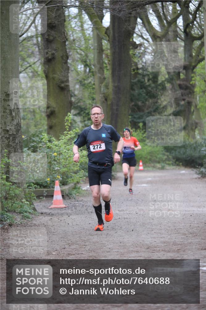 13.04.2025 - Hammer Lauf Jannik Wohlers http://msf.ph/oto/7640688 13.04.2025 10:05:55 Laufen 272 meine-sportfotos.de