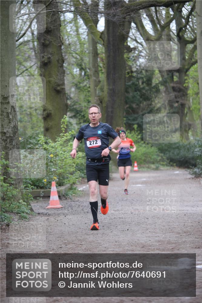 13.04.2025 - Hammer Lauf Jannik Wohlers http://msf.ph/oto/7640691 13.04.2025 10:05:55 Laufen 272 meine-sportfotos.de