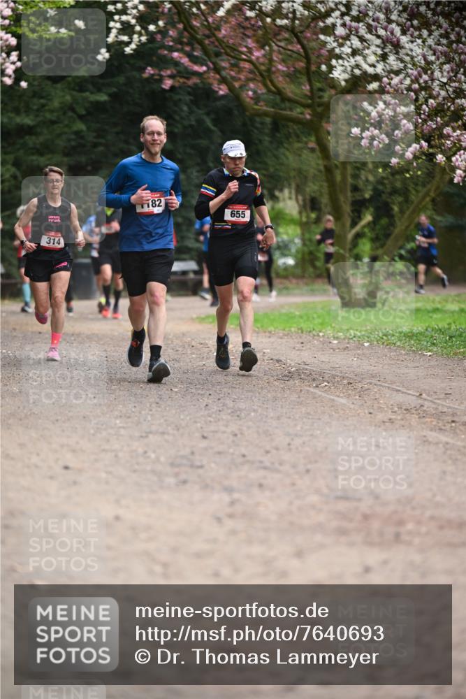 13.04.2025 - Hammer Lauf Dr. Thomas Lammeyer http://msf.ph/oto/7640693 13.04.2025 10:09:41 Laufen 182, 655, 314 meine-sportfotos.de