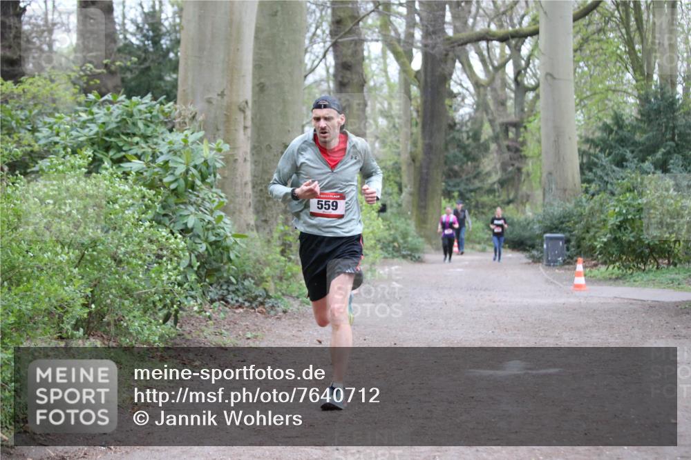 13.04.2025 - Hammer Lauf Jannik Wohlers http://msf.ph/oto/7640712 13.04.2025 12:08:58 Laufen 559 meine-sportfotos.de