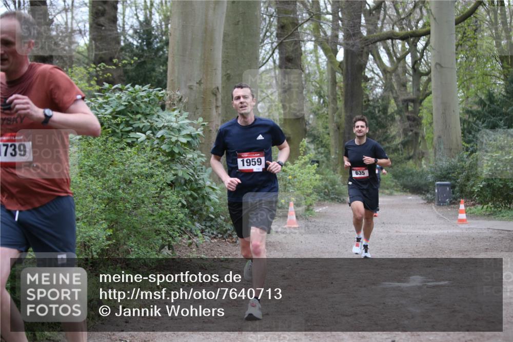 13.04.2025 - Hammer Lauf Jannik Wohlers http://msf.ph/oto/7640713 13.04.2025 10:05:52 Laufen 1739, 1959, 132, 635 meine-sportfotos.de