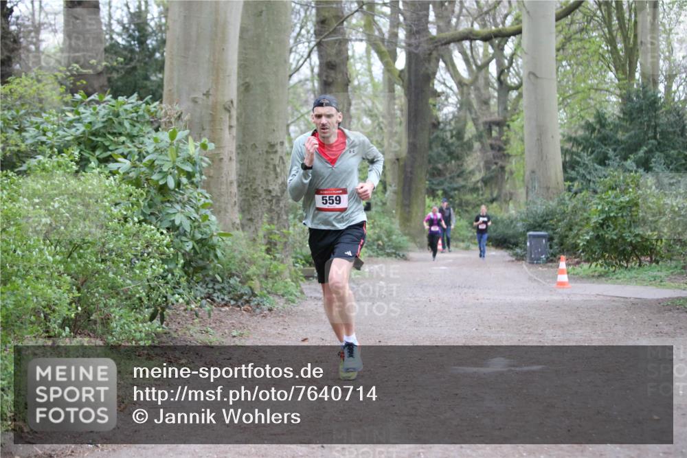 13.04.2025 - Hammer Lauf Jannik Wohlers http://msf.ph/oto/7640714 13.04.2025 12:08:58 Laufen 559 meine-sportfotos.de