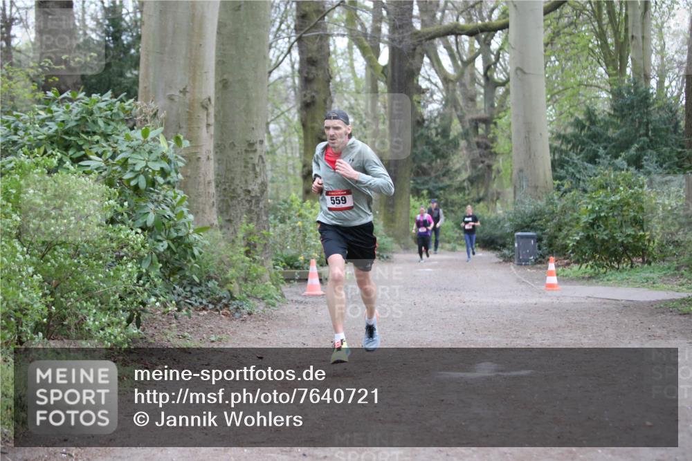 13.04.2025 - Hammer Lauf Jannik Wohlers http://msf.ph/oto/7640721 13.04.2025 12:08:58 Laufen 559 meine-sportfotos.de